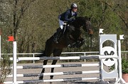 IMG_0005