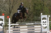 IMG_0006