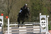IMG_0007