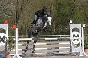 IMG_0008
