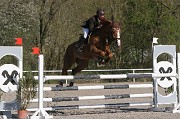 IMG_0009