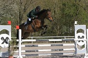IMG_0010
