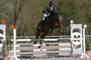 IMG_0011