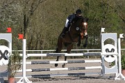 IMG_0014