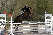 IMG_0015