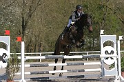 IMG_0016