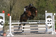 IMG_0017
