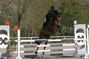 IMG_0018