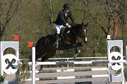 IMG_0019