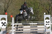 IMG_0020