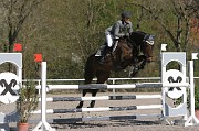 IMG_0021