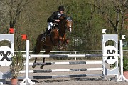 IMG_0022