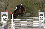 IMG_0024