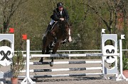 IMG_0025