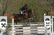 IMG_0026