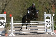 IMG_0027