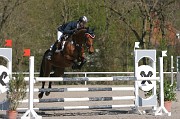 IMG_0028