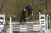 IMG_0029