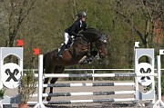 IMG_0030