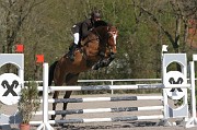 IMG_0033