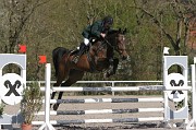 IMG_0034