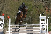IMG_0035