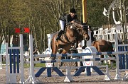 IMG_0001