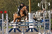 IMG_0002