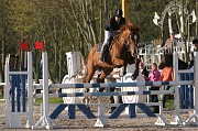 IMG_0005