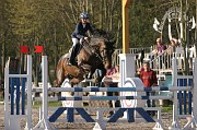 IMG_0008