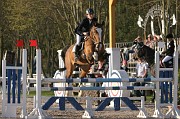 IMG_0009