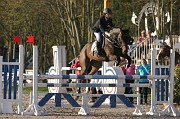 IMG_0011
