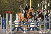 IMG_0012