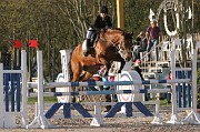 IMG_0013