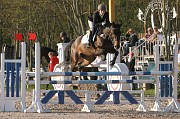 IMG_0014