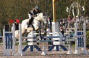 IMG_0016