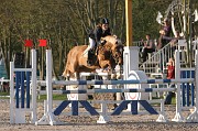 IMG_0018
