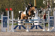 IMG_0019