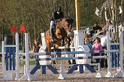IMG_0020