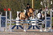 IMG_0021
