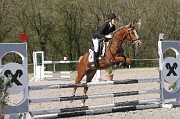 IMG_0001
