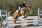 IMG_0003
