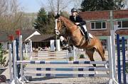 IMG_0004