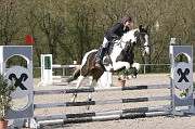 IMG_0005