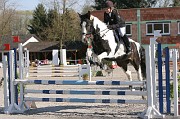 IMG_0006