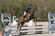 IMG_0007