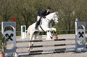 IMG_0009