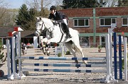 IMG_0010