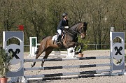 IMG_0011