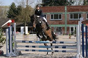 IMG_0012